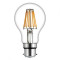Dimmable GLS Filament Lamps